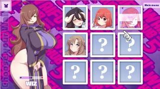 Waifu Hub Game Apk [NEW] (ALL SEASON + Compressed) 2023